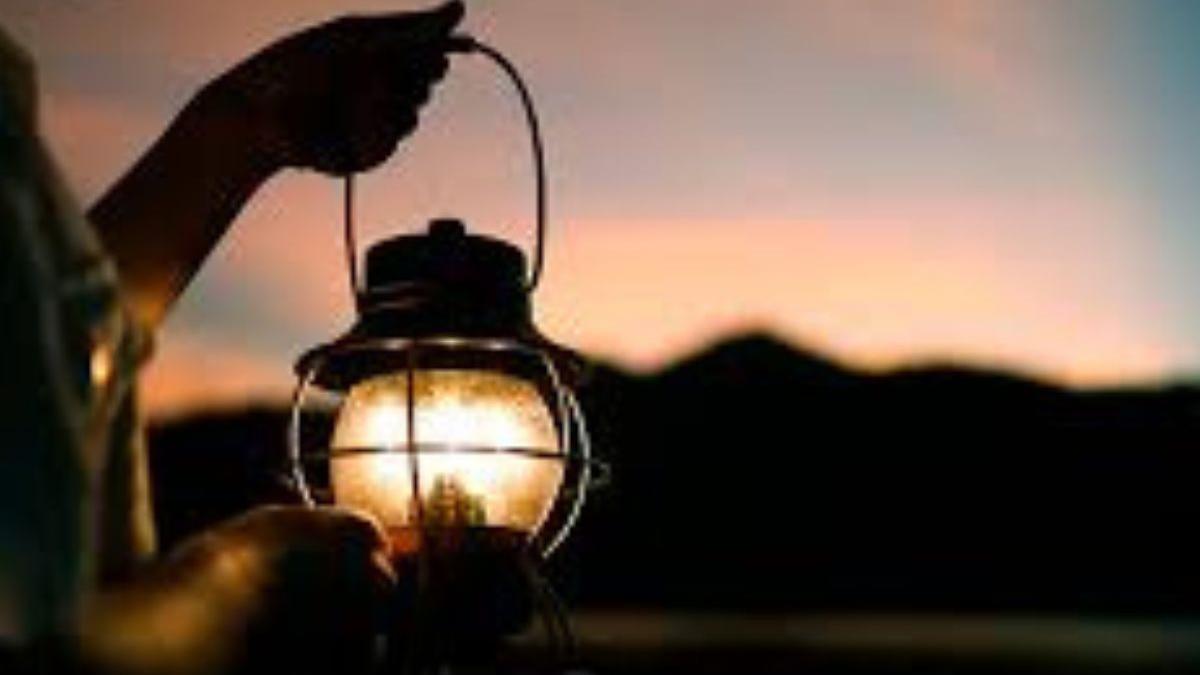 Load shedding blues: 7 smart everyday fixes to beat sudden power cuts