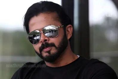 Sreesanth slams Harbhajan: Calls him an 'actor'; opens up on IPL spot-fixing, jail time