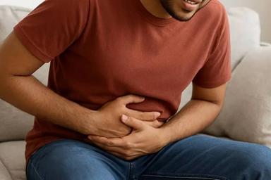 മില്ലേനിയൽസ് ജനറേഷനിൽ മലാശയ അർബുദ കേസുകൾ കൂടുന്നു, സ്ക്രീനിങ് വൈകരുതെന്ന് വിദഗ്ധർ