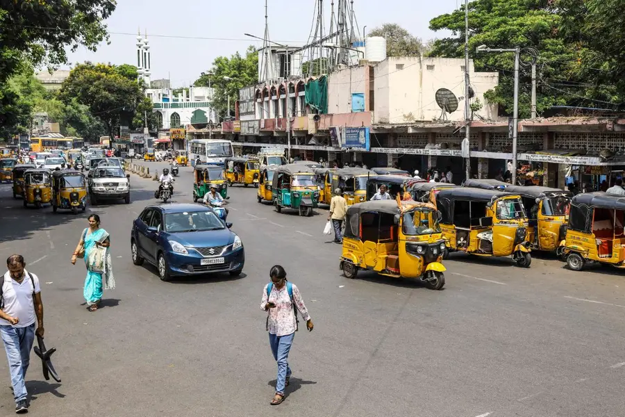 TSRTC.jpg