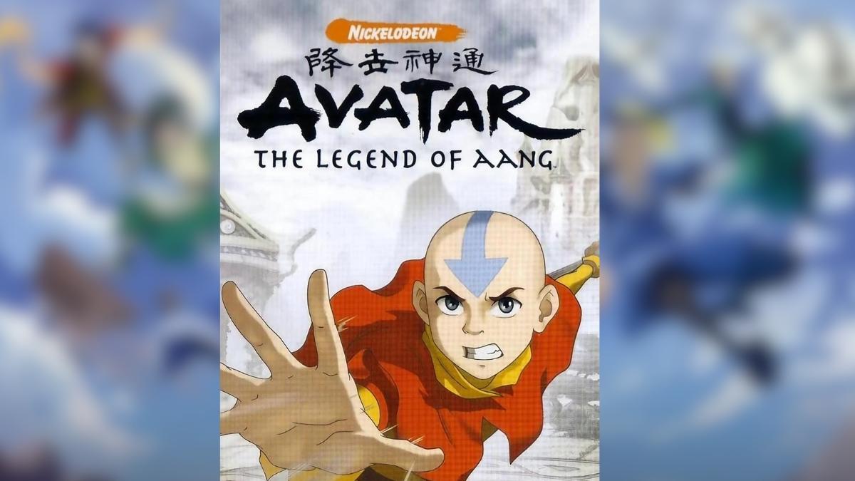 Avatar film leak scandal: Singapore arrest shocks Hollywood production team