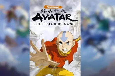 Avatar film leak scandal: Singapore arrest shocks Hollywood production team