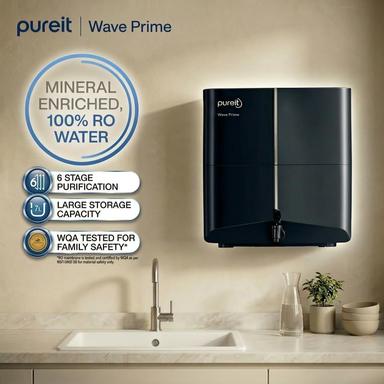 വാട്ടർപ്യൂരിഫയറുകൾക്ക് ഓഫറുമായി ആമസോൺ