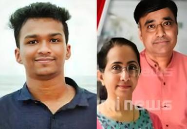 അഞ്ചരക്കണ്ടി BDS വിദ്യാർഥിയുടെ മരണം; ഡോ.റാമിന് മുൻകൂർ ജാമ്യം ഇല്ല,ഡോ.സംഗീതയ്ക്ക് ജാമ്യം അനുവദിച്ചു