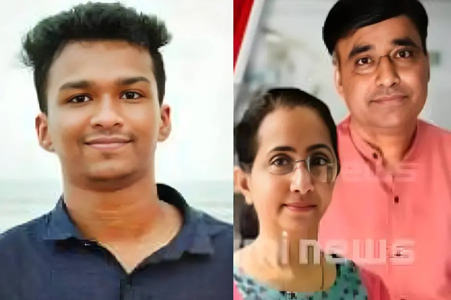 അഞ്ചരക്കണ്ടി BDS വിദ്യാർഥിയുടെ മരണം; ഡോ.റാമിന് മുൻകൂർ ജാമ്യം ഇല്ല,ഡോ.സംഗീതയ്ക്ക് ജാമ്യം അനുവദിച്ചു