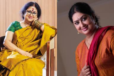 കൃത്രിമരക്തം ചതിച്ചു, ആസിഡ് അകത്തുചെന്ന് ശബ്ദം നഷ്ടമായി; വിടാതെ ദുരന്തങ്ങൾ, തിരിച്ചടികൾ തളർത്താത കല