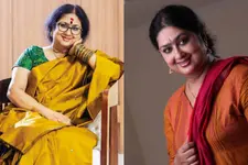 കൃത്രിമരക്തം ചതിച്ചു, ആസിഡ് അകത്തുചെന്ന് ശബ്ദം നഷ്ടം; വിടാതെ ദുരന്തങ്ങൾ, തിരിച്ചടികൾ തളർത്താത്ത കല