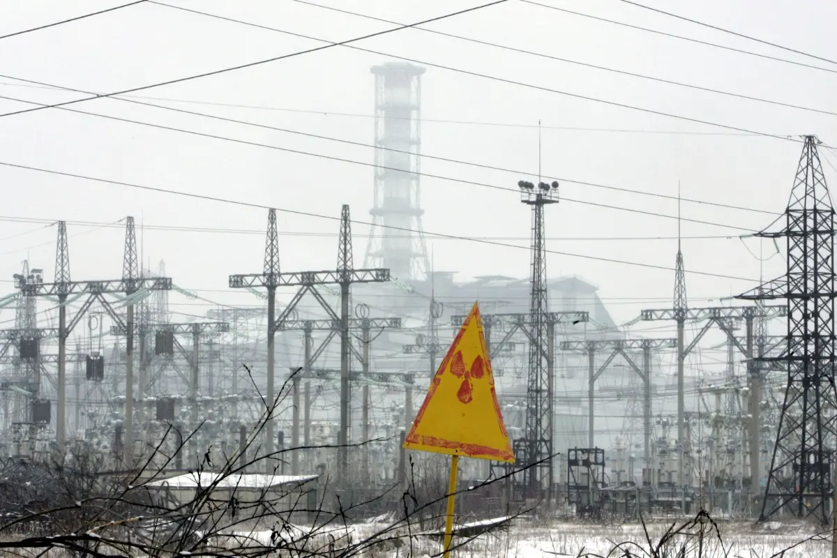 Kerala explores Thorium-based nuclear plant as a final resort to address  power demands | Mathrubhumi English