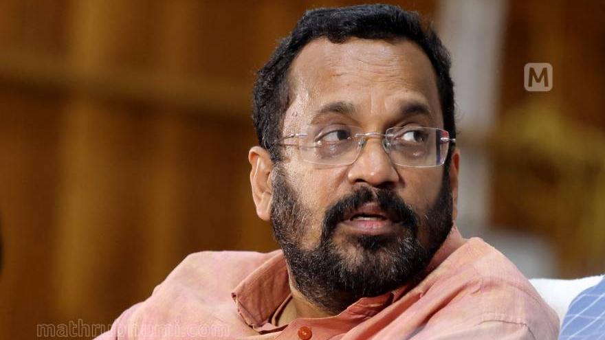 കേരളത്തിൽ കടുത്ത ചൂട്: ജാഗ്രത പാലിക്കാൻ റവന്യൂ മന്ത്രിയുടെ നിർദേശം | Kerala Heatwave Alert: Revenue Minister Issues Guidelines for Public Safety | Mathrubhumi
