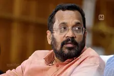 രണ്ടുദിവസം കൂടി കഠിനമായ ചൂടുണ്ടാകും, പകൽ സമയത്ത് അനാവശ്യ യാത്രകൾ ഒഴിവാക്കണം - മന്ത്രി കെ. രാജൻ