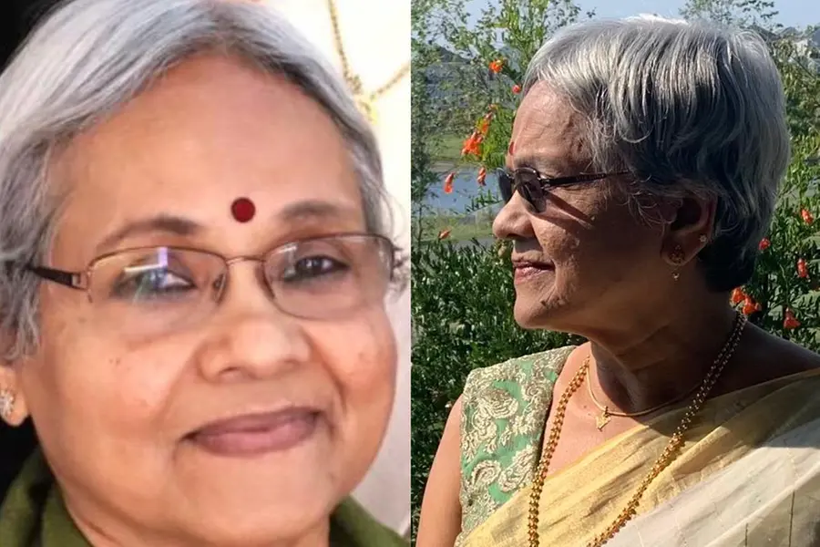 സായ്പ്പിനുകീഴിൽ പണിയെടുക്കുന്നവരോട് പുച്ഛം, പക്ഷേ മക്കളുടെ പഠിപ്പും ജോലിയും കല്യാണവും അവിടെയാവണം!