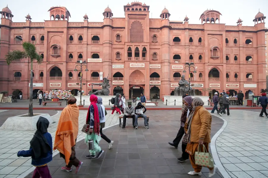 Intel alert: Banned Khalistani outfit Babbar Khalsa shifts strategy in Punjab
