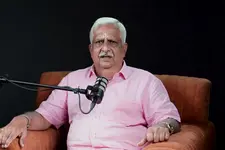 തൃശൂർ പൂരത്തിന്റെ വാദ്യകലാപാരമ്പര്യത്തെ പെരുവനം കുട്ടൻ മാരാർ വിശകലനം ചെയ്യുന്നു