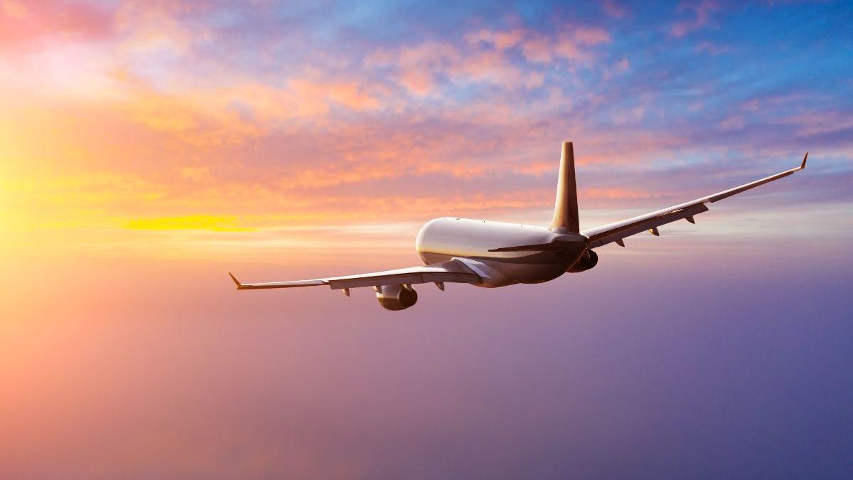 Mass return from Gulf, West Asia: over 12 lakh passengers reach India since Feb 28