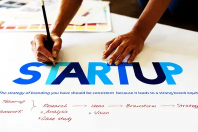 India’s startup game-changer? ₹10,000 crore FoF 2.0 set to attract investors