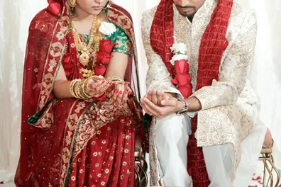 No one has the right to tell a major whom to marry: Allahabad High Court quashes FIR against couple