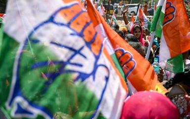 മുഖ്യമന്ത്രിപ്പദവിക്കായി ‘മുഖംമൂടി’ ആക്രമണം; ആസൂത്രിതനീക്കം, നടപടിയെടുക്കാനൊരുങ്ങി കെ.പി.സി.സി.