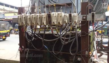 താങ്ങാനാകാത്ത ഉപഭോഗ ഭാരം: രണ്ടുമാസത്തിനുള്ളിൽ 222 ട്രാൻസ്‌ഫോർമറുകൾ കത്തി