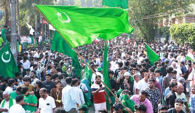 അധികാരമുറപ്പിച്ച് ലീഗ്; പേരാമ്പ്രയിൽ സാധ്യത, അഴീക്കോട് വിജയമുറപ്പ്, തവനൂരിൽ കടുത്ത മത്സരം