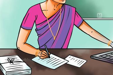 ഹയർ സെക്കൻഡറി മൂല്യനിർണയത്തിന് എത്താത്തത് 2,177 അധ്യാപകർ; കർശന നടപടിയെന്ന് പൊതുവിദ്യാഭ്യാസവകുപ്പ്