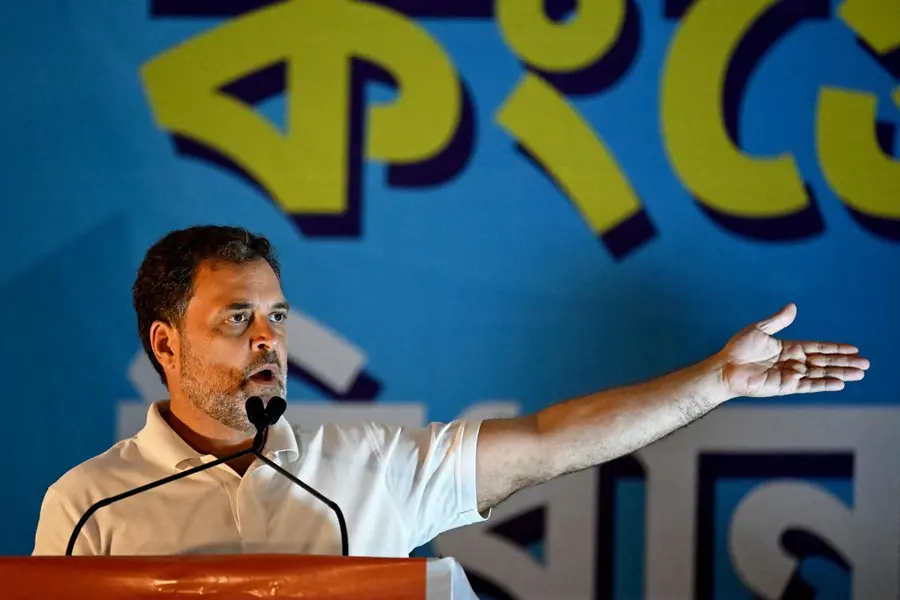 rahulgandhi