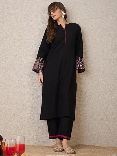 പ്യുവർ കോട്ടൺ കുർത്തകൾ വാങ്ങാം ഓഫറിൽ