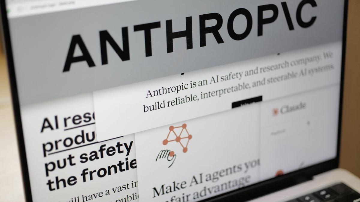 Why Indian banks are on high alert in the era of Mythos AI