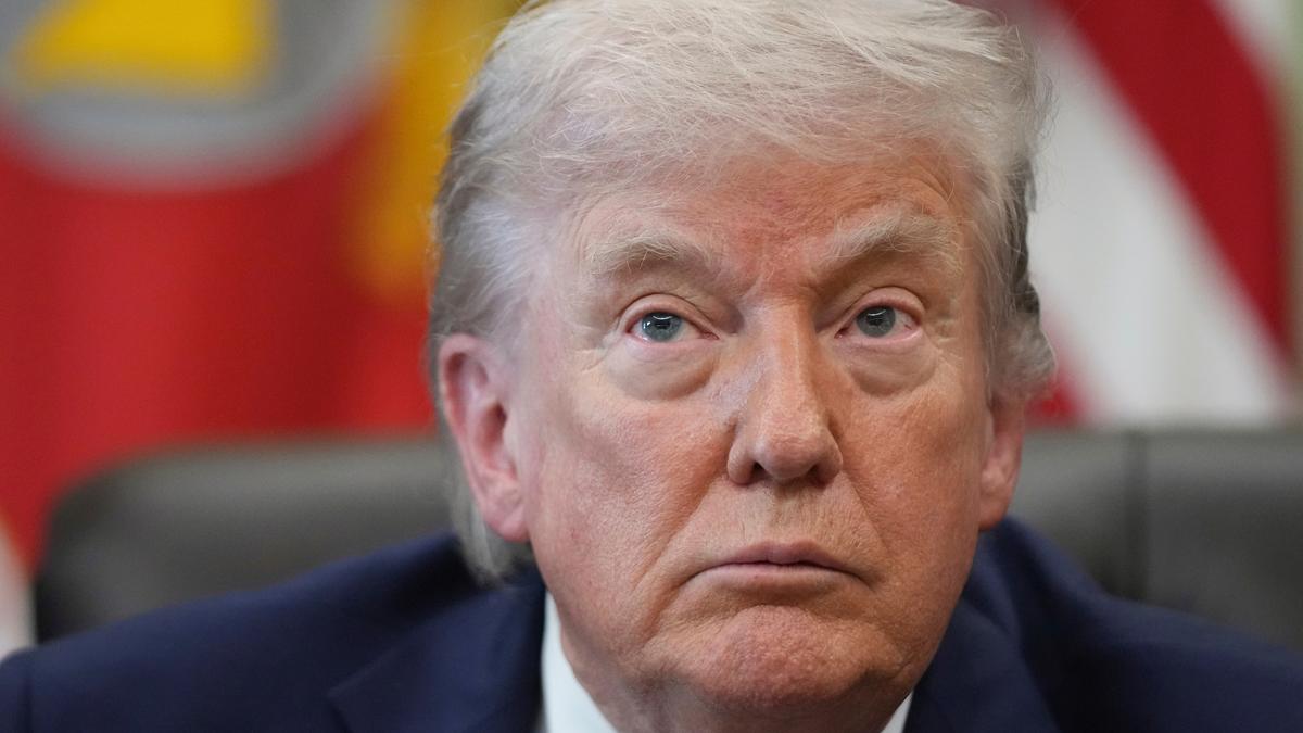 US-Iran Conflict Escalates: Billion-Dollar Damages, Depleted Arsenals, and Rising War Risks