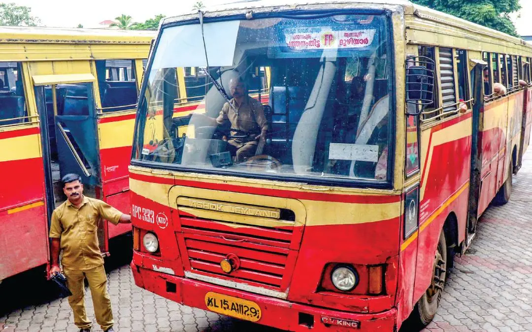 പ്രതീകാത്മക ചിത്രം