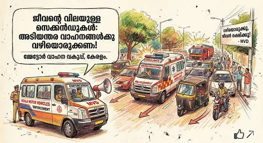 പ്രതീകാത്മകചിത്രം | ഫോട്ടോ: മാതൃഭൂമി