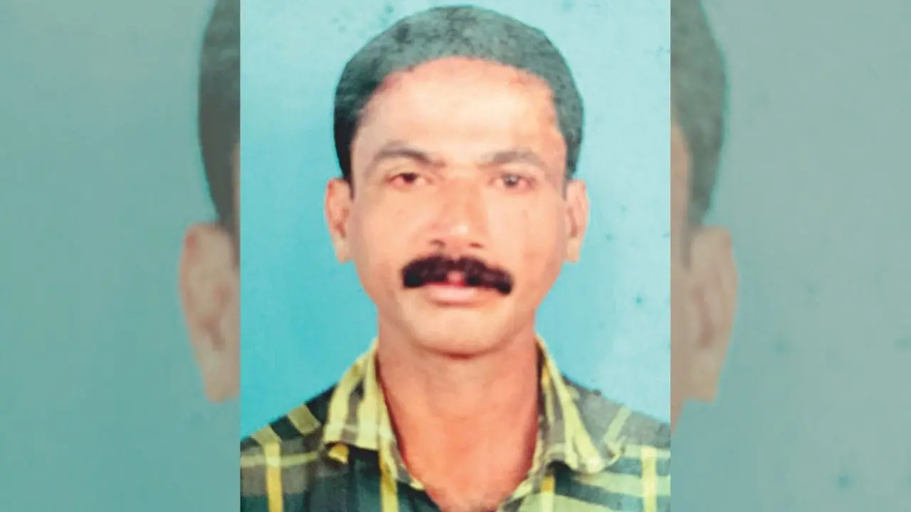 രഘു