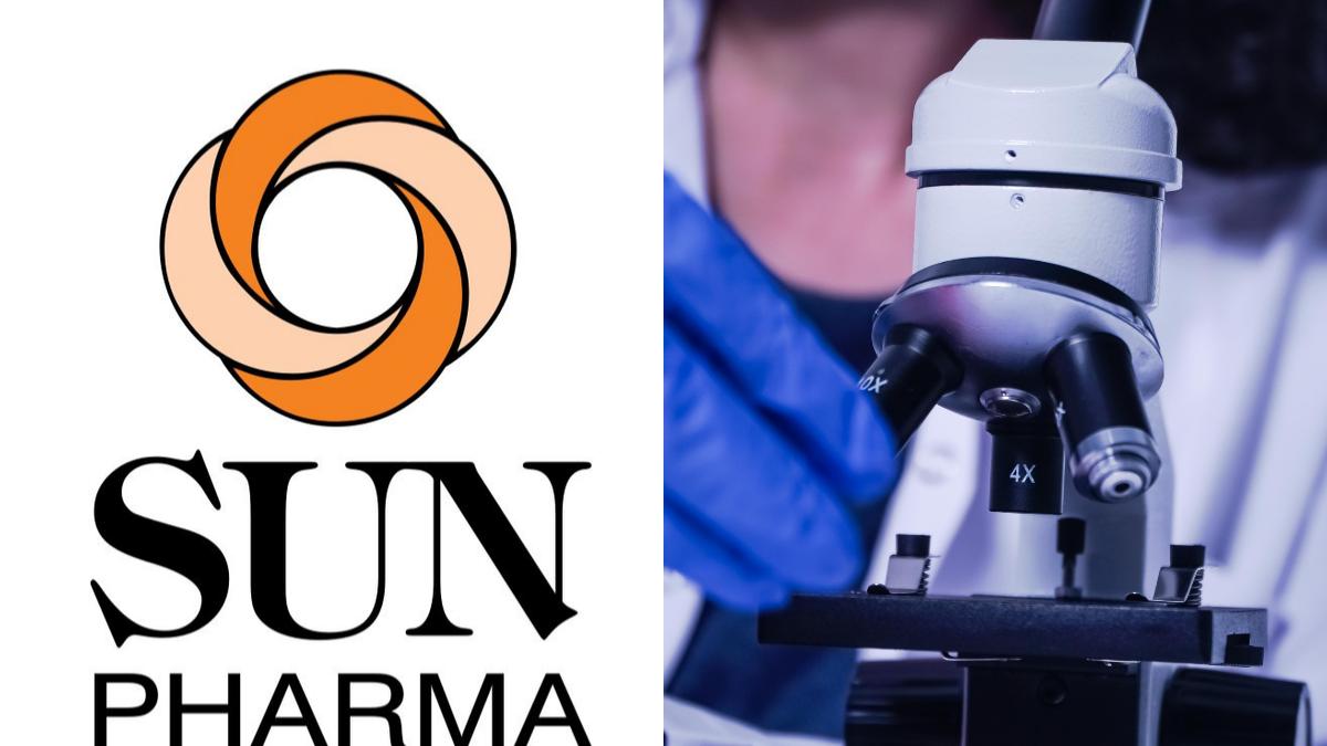 Sun Pharma to acquire Organon in USD 11.75 billion deal, among biggest overseas buys by Indian firm