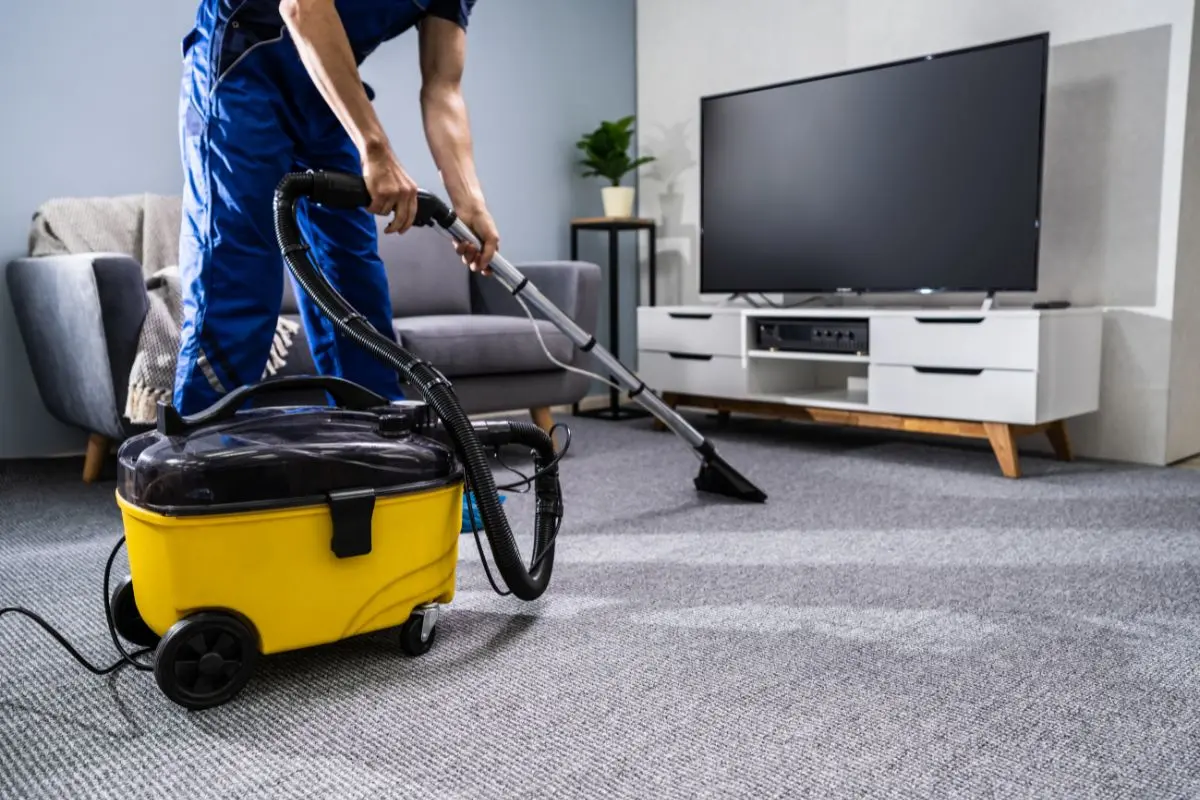 Representational image