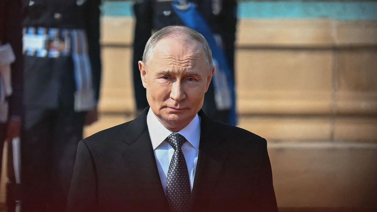 Explained: How Russia's economy defied global isolation