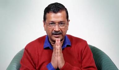 'നീതി ലഭിക്കുമെന്ന പ്രതീക്ഷ അസ്തമിച്ചു'; ജഡ്ജിയിൽ വിശ്വാസമില്ല, കോടതിയിൽ ഹാജരാകില്ല- കെജ്‌രിവാൾ