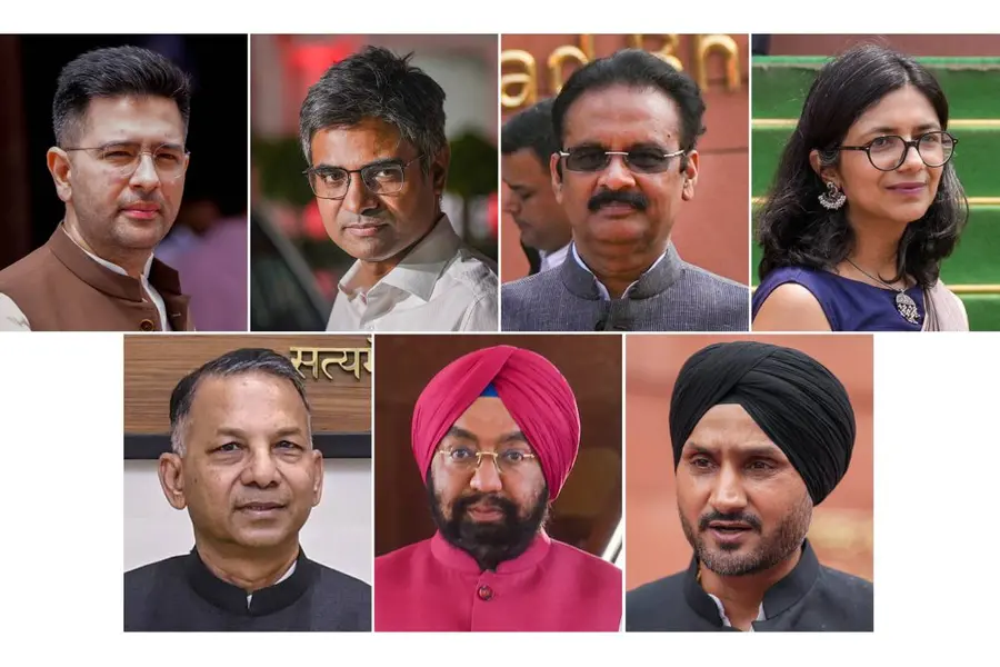 aap mps