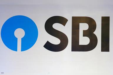 പൊതുമേഖല ബാങ്കുകളിലെ ശമ്പള പരിഷ്‌കരണം: ഉടൻ തീരുമാനമെടുക്കണമെന്ന് സർക്കാർ