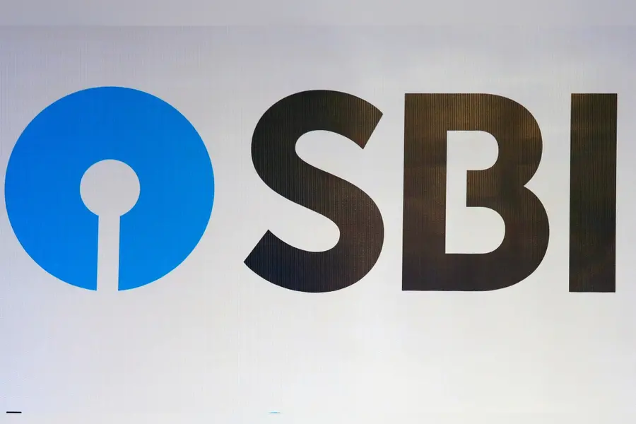 sbi-bank