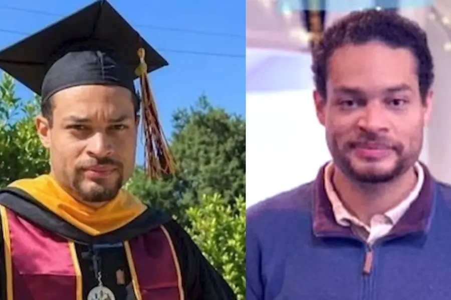 Cole-Tomas-Allen-USA
