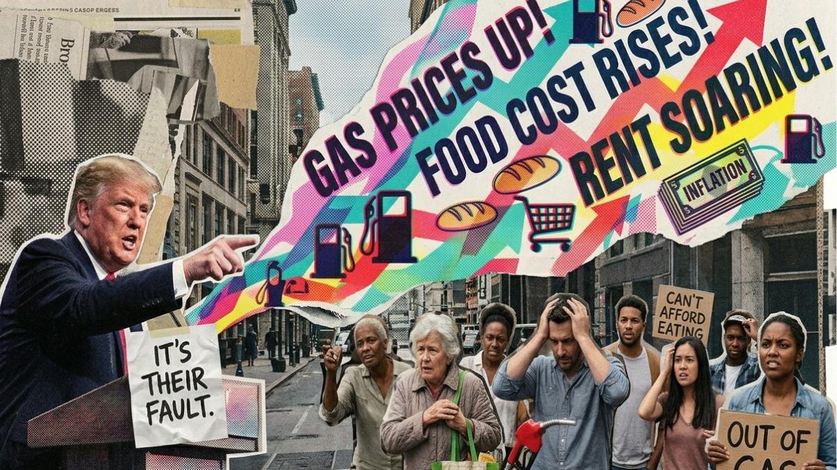 why-are-prices-rising-us-inflation-tariffs-energy-costs-explained-2026 ...
