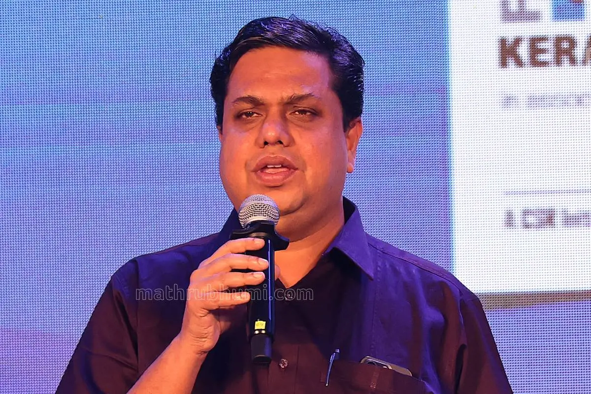 എ.എന്.ഷംസീര്