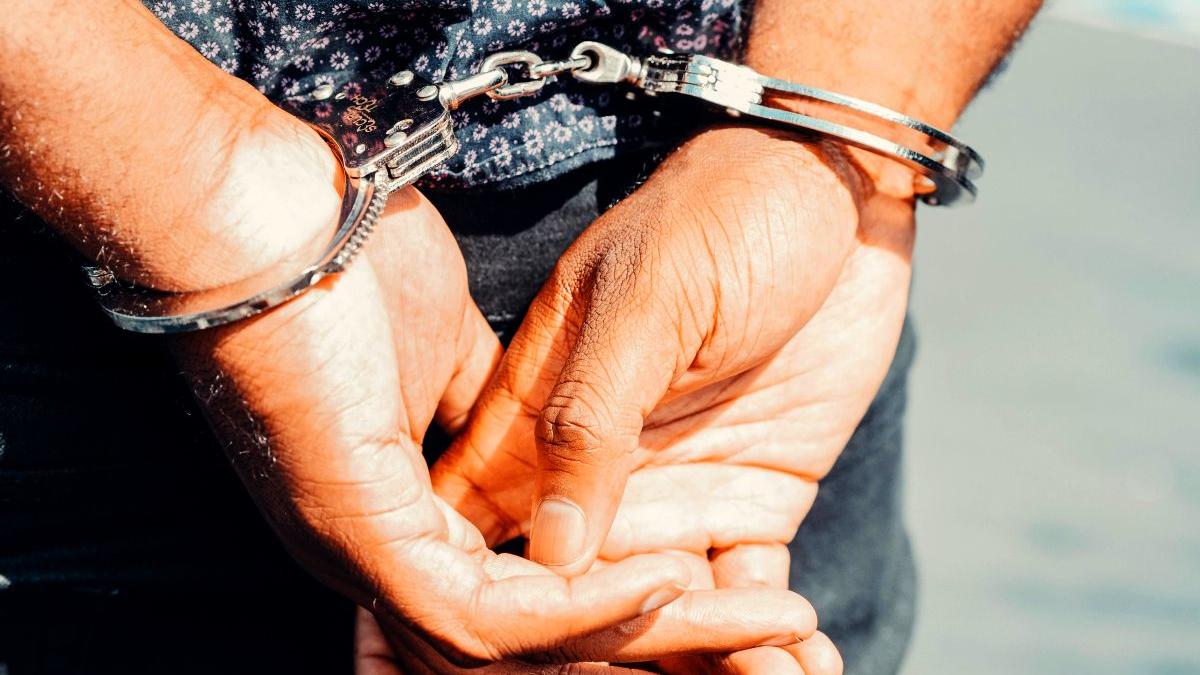 Salim Dola's arrest in Turkey delivers major blow to Dawood Ibrahim syndicate