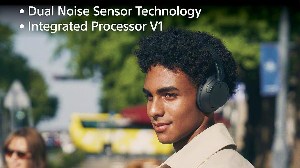 Don’t buy headphones before seeing this Sony, boAt and Noise feature breakdown