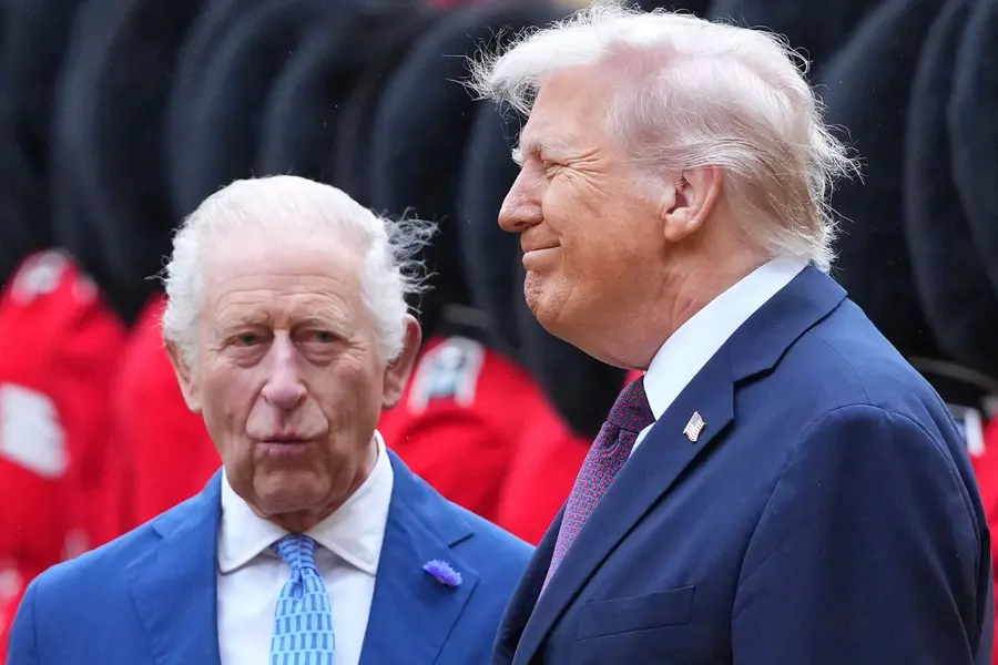 us-uk