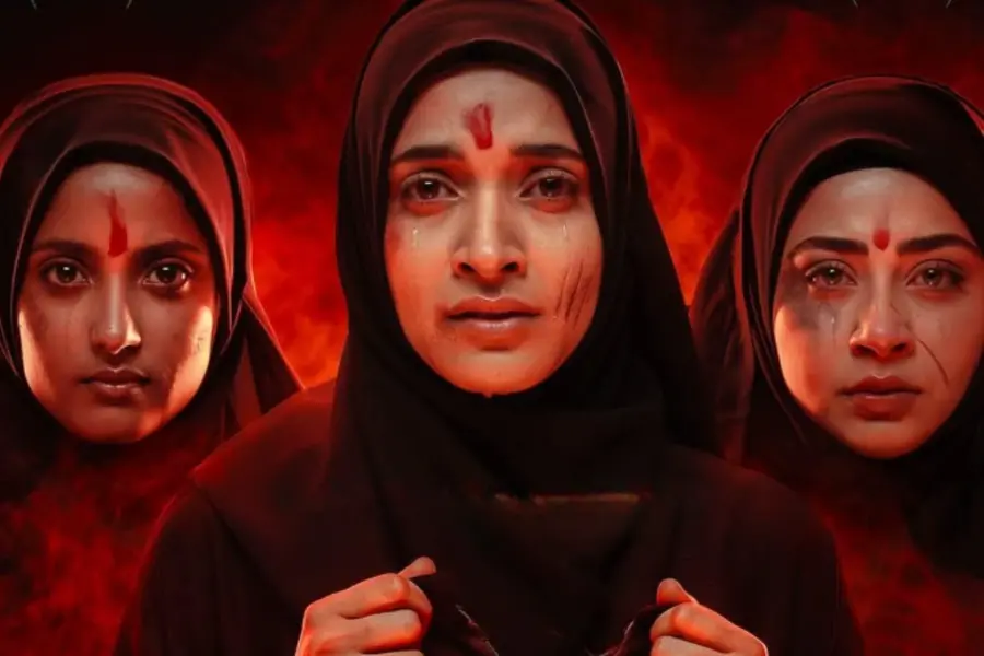 'The Kerala Story 2' OTT release preponed!