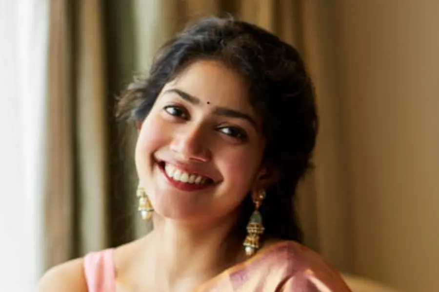 Sai Pallavi Faces Cyberattacks Over Hindi Skills Amid 'Ramayana' Casting