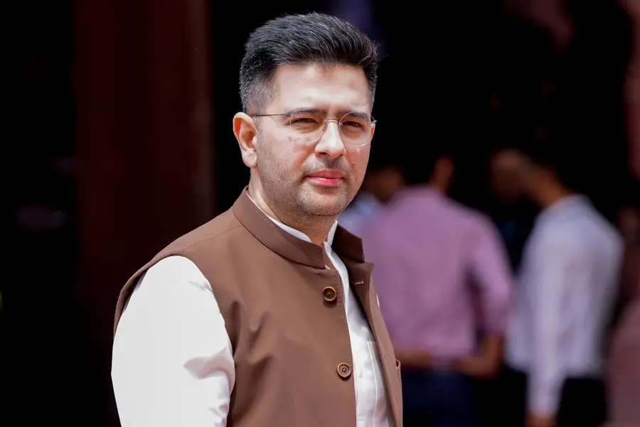 അന്ന് ഛദ്ദ കൊണ്ടുവന്നത് കൂറുമാറ്റം സംബന്ധിച്ച ബിൽ, അത് നിയമമായിരുന്നെങ്കിൽ ഈ കൂറുമാറ്റം അസാധ്യം