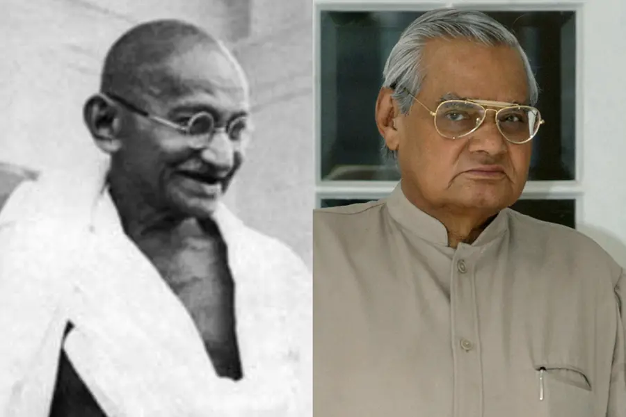 Interact with Gandhi and Vajpayee via AI: PM Museum to Launch AI Holobox