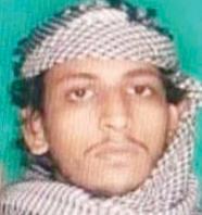 മംഗളൂരു കുക്കർ ബോംബ് സ്ഫോടനക്കേസ്: മുഹമ്മദ് ഷരീഖിന് പത്തുവർഷം കഠിനതടവ്