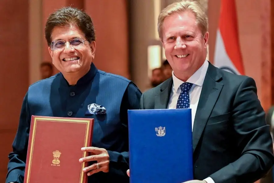 Piyush-Goyal-Todd-McClay